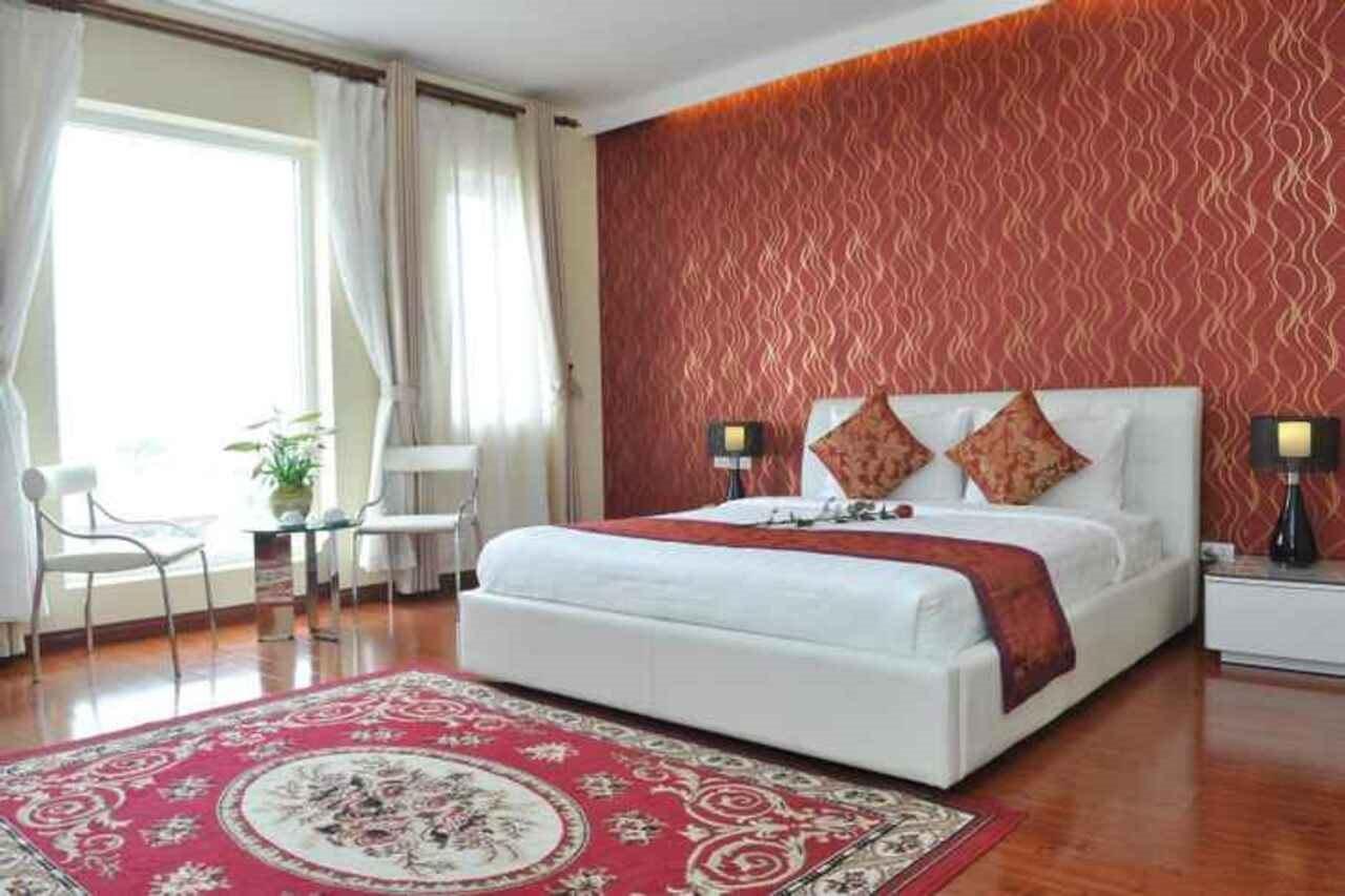 Hanoi Legacy Hotel - Hoan Kiem エクステリア 写真