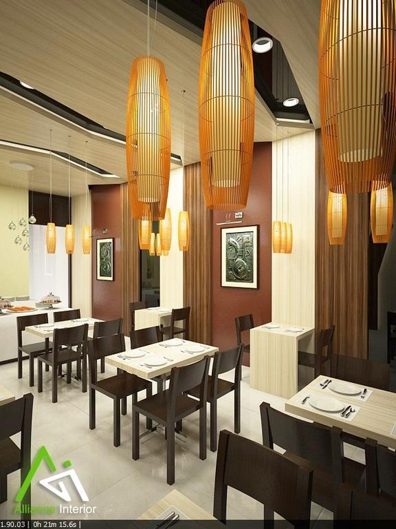 Hanoi Legacy Hotel - Hoan Kiem エクステリア 写真
