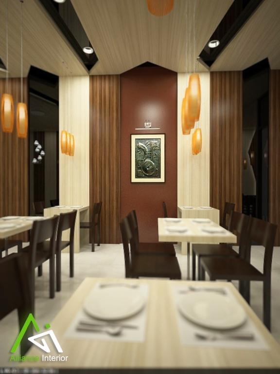 Hanoi Legacy Hotel - Hoan Kiem エクステリア 写真