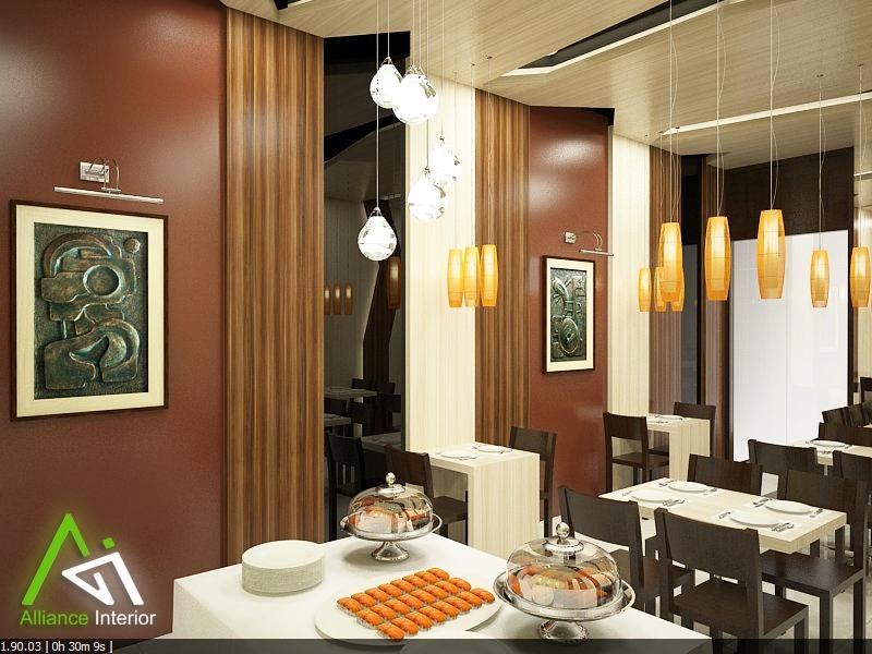 Hanoi Legacy Hotel - Hoan Kiem エクステリア 写真