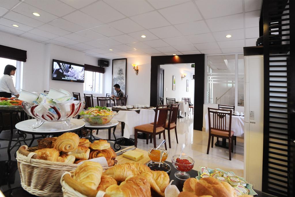 Hanoi Legacy Hotel - Hoan Kiem エクステリア 写真