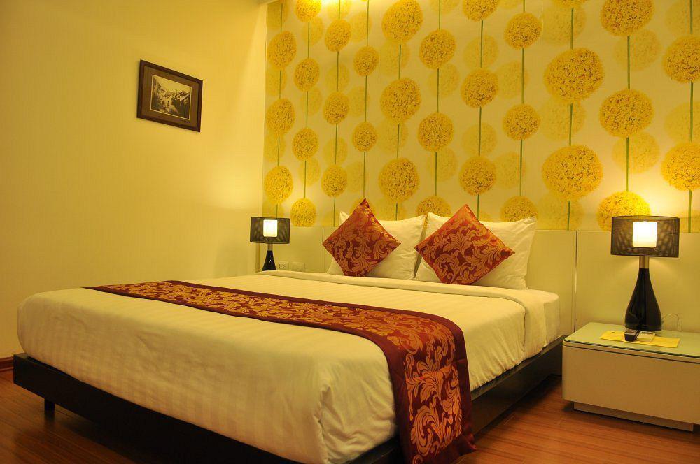 Hanoi Legacy Hotel - Hoan Kiem エクステリア 写真